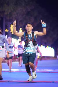 BIB: 
                            <button type="button" onclick="openModal(23580526)" class="btn btn-primary btn-sm float-right btn-popup" data-toggle="modal" data-target=".modal-high-quality">
                        <i class="fas fa-shopping-cart"></i> Add to Cart
                    </button>
                                            <button type="button" onclick="isThisMe(23580526, true)" class="btn btn-success btn-sm float-right btn-popup btn-isme hidden" data-toggle="tooltip" data-placement="bottom" title="นี่คือรูปของคุณใช่ไหม คลิกที่นี่เพื่อเอาเข้าอัลบั้ม">
                        <i class="fas fa-plus"></i> Add to album
                    </button>
                    <button type="button" onclick="isThisMe(23580526, false)" class="btn btn-warning btn-sm float-right btn-popup btn-isnotme hidden">
                        <i class="fas fa-ban"></i> Remove from album
                    </button>